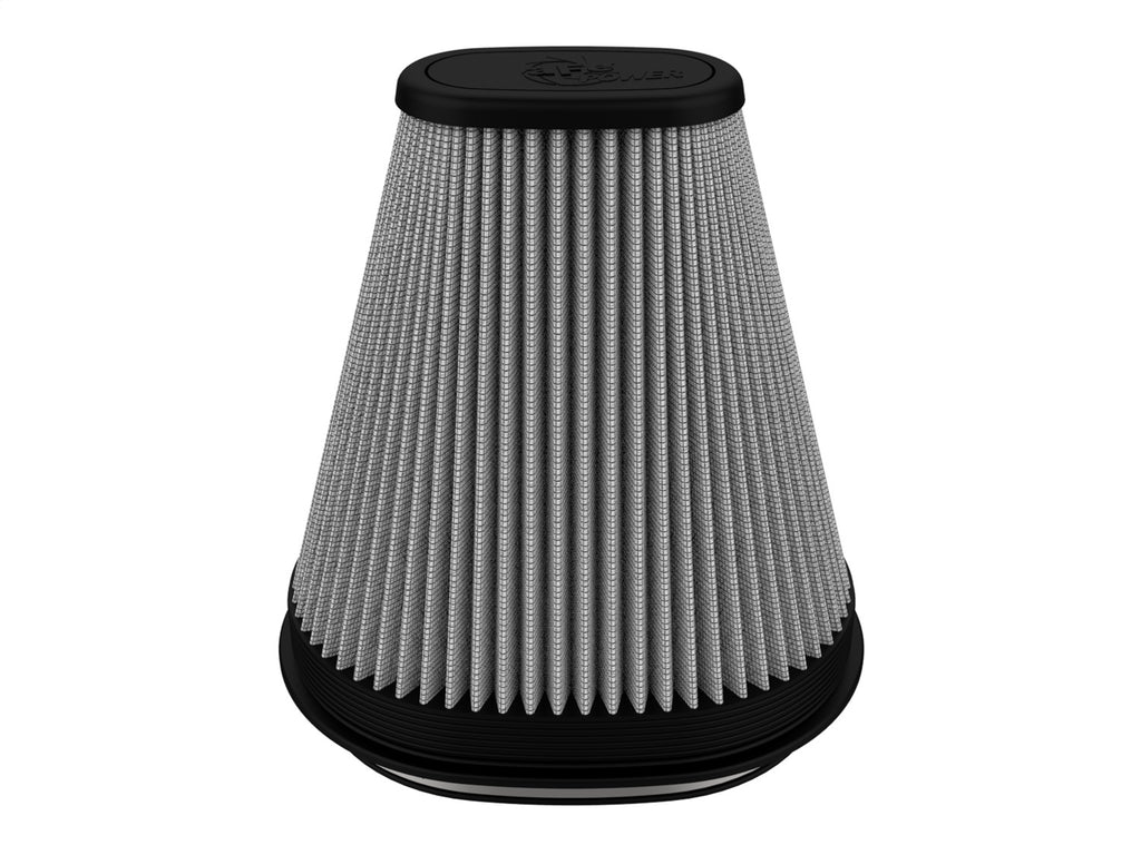 Advanced FLOW Engineering Momentum Intake Replacement Air Filter w/Pro DRY S Media 21-90080