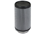 Advanced FLOW Engineering Magnum FORCE Intake Replacement Air Filter w/Pro DRY S Media 21-90081