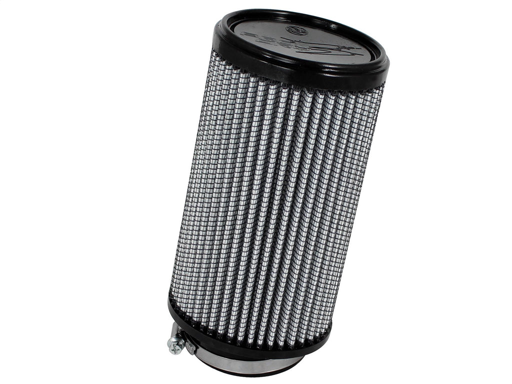 Advanced FLOW Engineering Magnum FLOW Universal Air Filter w/Pro DRY S Media 21-90082