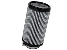 Load image into Gallery viewer, Advanced FLOW Engineering Magnum FLOW Universal Air Filter w/Pro DRY S Media 21-90082
