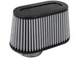 Advanced FLOW Engineering Magnum FORCE Intake Replacement Air Filter w/Pro DRY S Media 21-90085