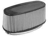 Advanced FLOW Engineering Magnum FORCE Intake Replacement Air Filter w/Pro DRY S Media 21-90087