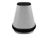 Advanced FLOW Engineering Momentum Intake Replacement Air Filter w/Pro DRY S Media 21-90088