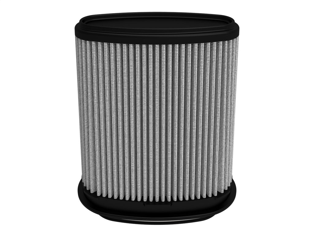 Advanced FLOW Engineering Momentum Intake Replacement Air Filter w/Pro DRY S Media 21-90089