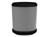 Advanced FLOW Engineering Momentum Intake Replacement Air Filter w/Pro DRY S Media 21-90089