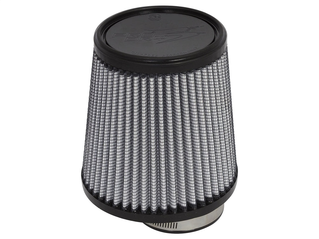 Advanced FLOW Engineering Magnum FLOW Universal Air Filter w/Pro DRY S Media 21-90090