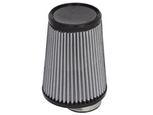 Load image into Gallery viewer, Advanced FLOW Engineering Magnum FLOW Universal Air Filter w/Pro DRY S Media 21-90092