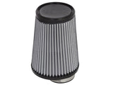 Advanced FLOW Engineering Magnum FLOW Universal Air Filter w/Pro DRY S Media 21-90092