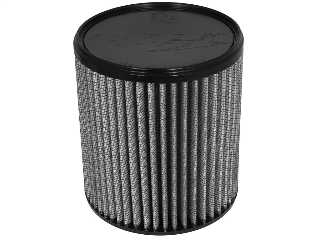 Advanced FLOW Engineering Magnum FLOW Universal Air Filter w/Pro DRY S Media 21-90094