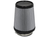 Advanced FLOW Engineering Magnum FORCE Intake Replacement Air Filter w/Pro DRY S Media 21-90095