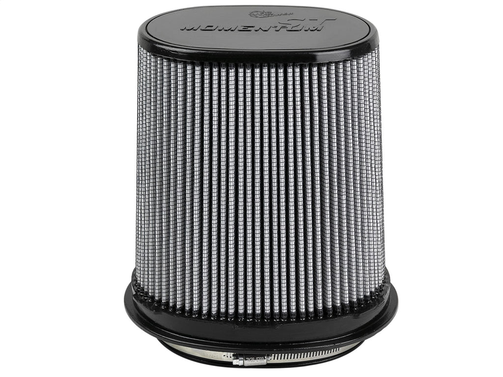 Advanced FLOW Engineering Momentum Intake Replacement Air Filter w/Pro DRY S Media 21-90106