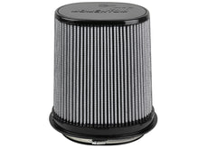 Load image into Gallery viewer, Advanced FLOW Engineering Momentum Intake Replacement Air Filter w/Pro DRY S Media 21-90106