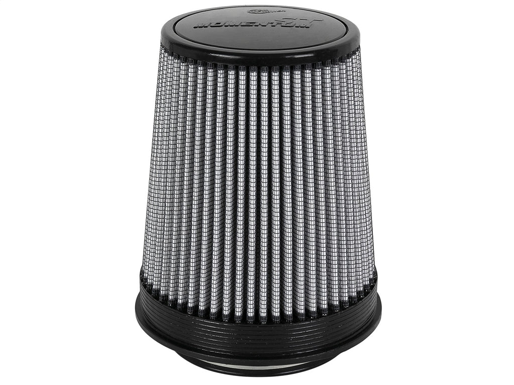 Advanced FLOW Engineering Momentum Intake Replacement Air Filter w/Pro DRY S Media 21-90107