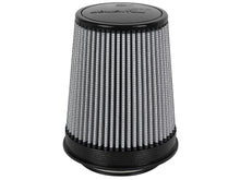 Load image into Gallery viewer, Advanced FLOW Engineering Momentum Intake Replacement Air Filter w/Pro DRY S Media 21-90107