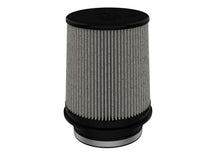 Load image into Gallery viewer, Advanced FLOW Engineering Momentum Intake Replacement Air Filter w/Pro DRY S Media 21-90111