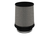 Advanced FLOW Engineering Momentum Intake Replacement Air Filter w/Pro DRY S Media 21-90111