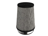 Advanced FLOW Engineering Magnum FORCE Intake Replacement Air Filter w/Pro DRY S Media 21-90119