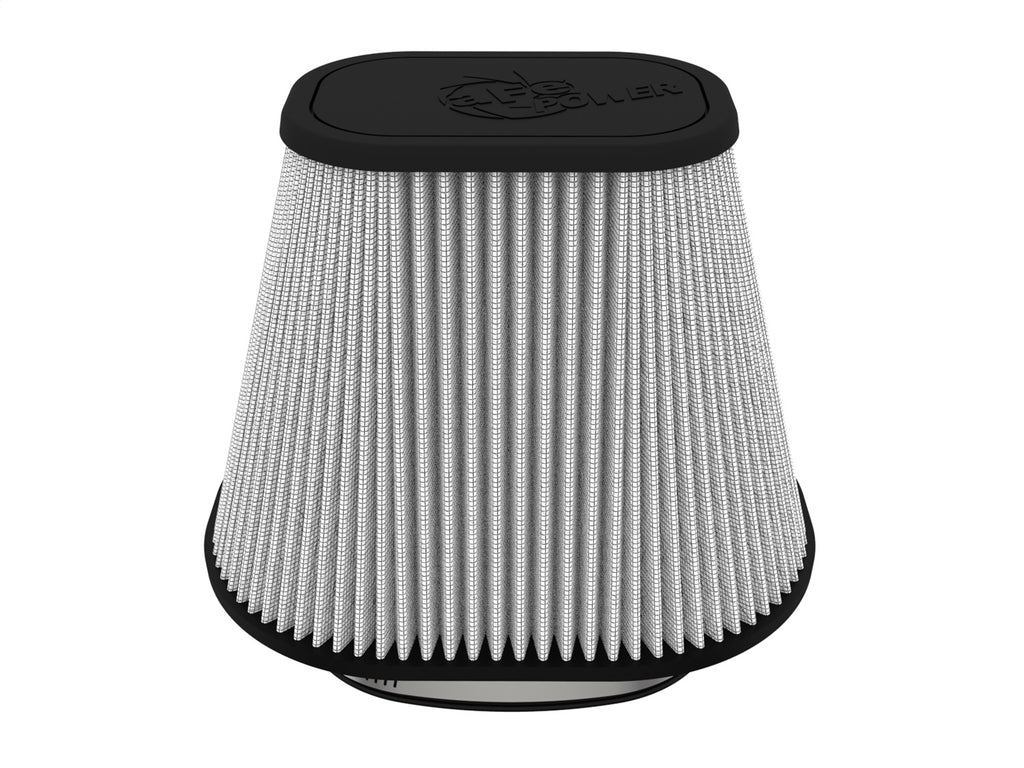 Advanced FLOW Engineering Magnum FLOW Intake Replacement Air Filter w/Pro DRY S Media 21-90120