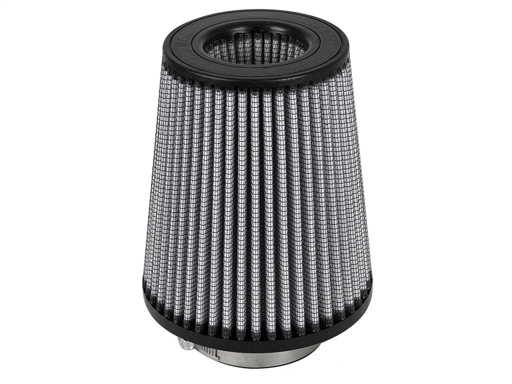 Advanced FLOW Engineering Magnum FLOW Universal Air Filter w/Pro DRY S Media 21-91004