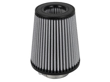 Load image into Gallery viewer, Advanced FLOW Engineering Magnum FLOW Universal Air Filter w/Pro DRY S Media 21-91004