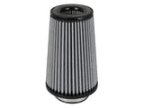 Advanced FLOW Engineering Magnum FLOW Universal Air Filter w/Pro DRY S Media 21-91005