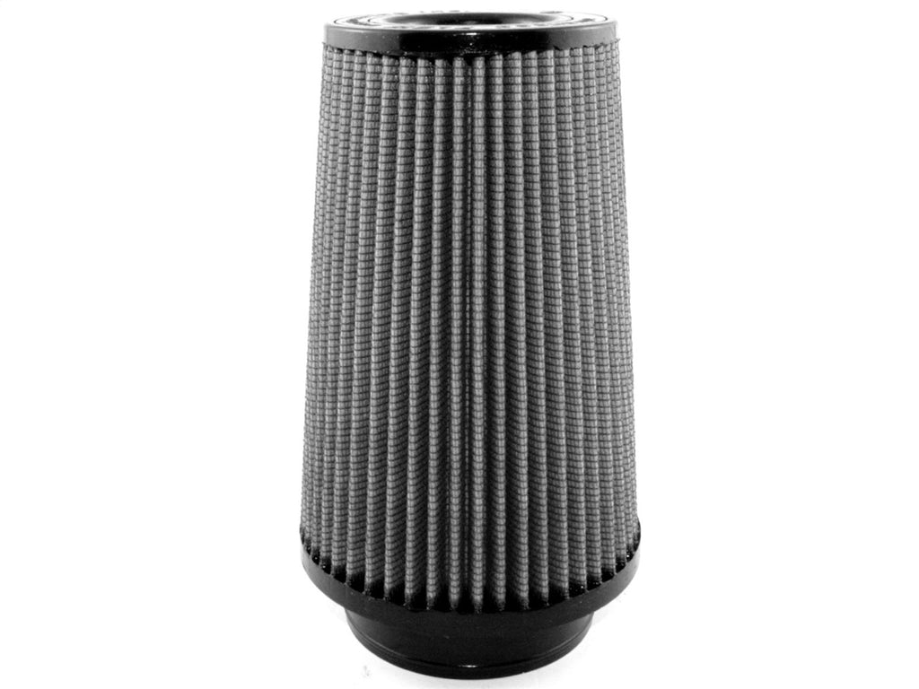 Advanced FLOW Engineering Magnum FLOW Universal Air Filter w/Pro DRY S Media 21-91006