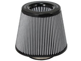 Advanced FLOW Engineering Magnum FORCE Intake Replacement Air Filter w/Pro DRY S Media 21-91018