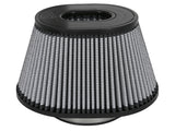 Advanced FLOW Engineering Magnum FORCE Intake Replacement Air Filter w/Pro DRY S Media 21-91040