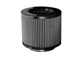 Advanced FLOW Engineering Magnum FORCE Intake Replacement Air Filter w/Pro DRY S Media 21-91046