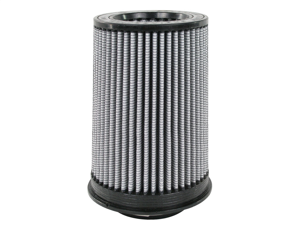 Advanced FLOW Engineering Momentum Intake Replacement Air Filter w/Pro DRY S Media 21-91056