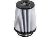 Advanced FLOW Engineering Magnum FORCE Intake Replacement Air Filter w/Pro DRY S Media 21-91057