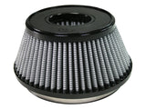 Advanced FLOW Engineering Magnum FORCE Intake Replacement Air Filter w/Pro DRY S Media 21-91058