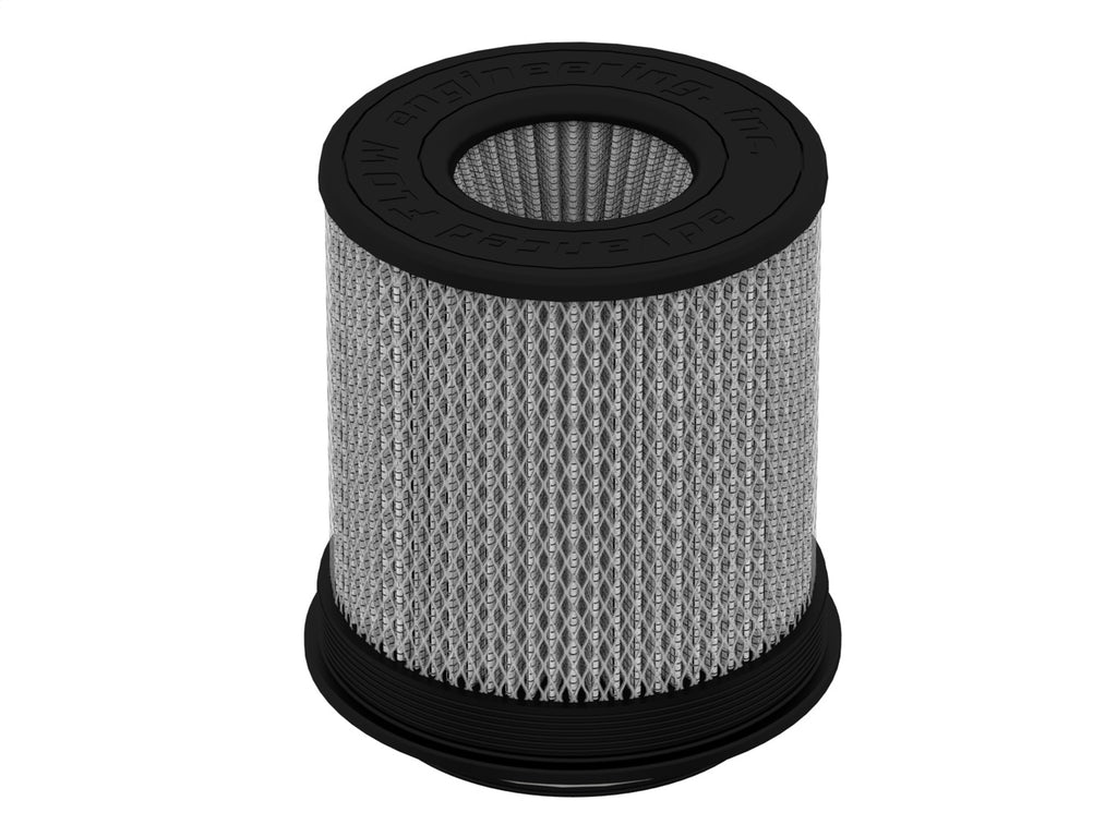 Advanced FLOW Engineering Momentum Intake Replacement Air Filter w/Pro DRY S Media 21-91059