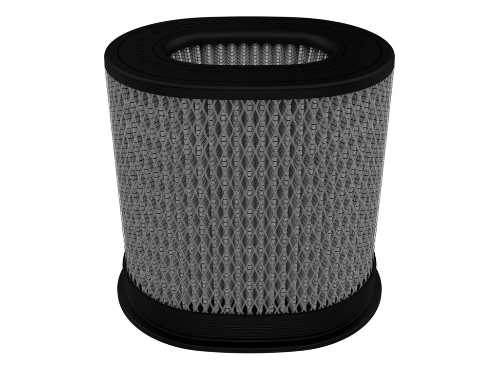 Advanced FLOW Engineering Momentum Intake Replacement Air Filter w/Pro DRY S Media 21-91061