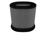 Advanced FLOW Engineering Momentum Intake Replacement Air Filter w/Pro DRY S Media 21-91061