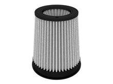 Load image into Gallery viewer, Advanced FLOW Engineering Momentum Intake Replacement Air Filter w/Pro DRY S Media 21-91062