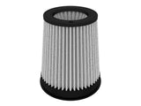 Advanced FLOW Engineering Momentum Intake Replacement Air Filter w/Pro DRY S Media 21-91062