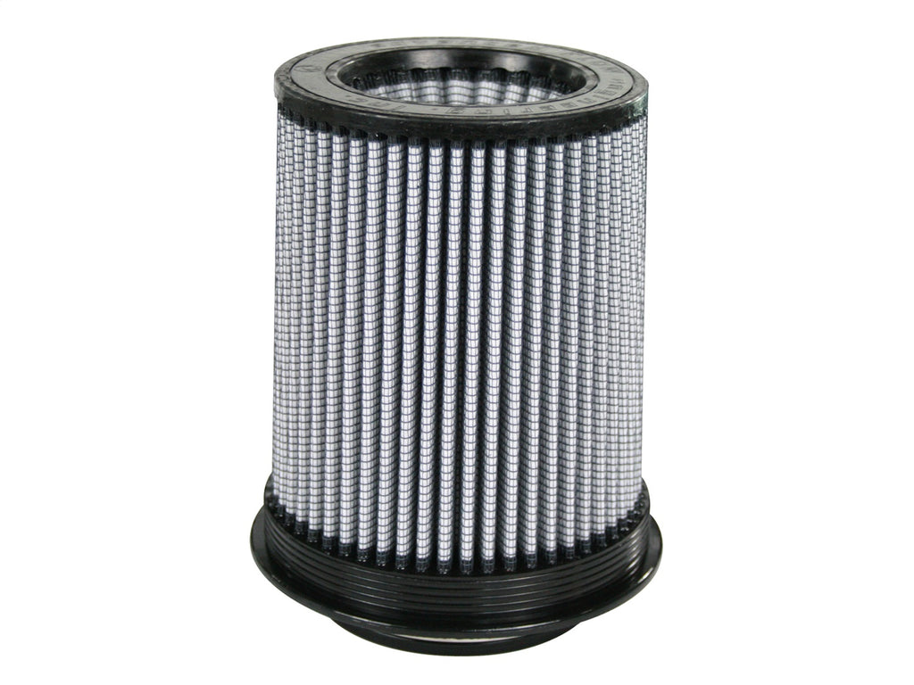 Advanced FLOW Engineering Momentum Intake Replacement Air Filter w/Pro DRY S Media 21-91063