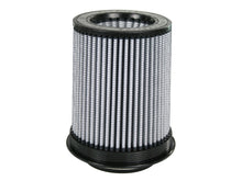 Load image into Gallery viewer, Advanced FLOW Engineering Momentum Intake Replacement Air Filter w/Pro DRY S Media 21-91063