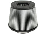 Advanced FLOW Engineering Magnum FORCE Intake Replacement Air Filter w/Pro DRY S Media 21-91064