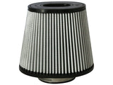 Advanced FLOW Engineering Magnum FORCE Intake Replacement Air Filter w/Pro DRY S Media 21-91065