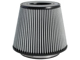 Advanced FLOW Engineering Magnum FORCE Intake Replacement Air Filter w/Pro DRY S Media 21-91066