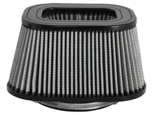 Load image into Gallery viewer, Advanced FLOW Engineering Magnum FLOW Universal Air Filter w/Pro DRY S Media 21-91067