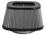 Advanced FLOW Engineering Magnum FLOW Universal Air Filter w/Pro DRY S Media 21-91067