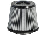 Advanced FLOW Engineering Magnum FORCE Intake Replacement Air Filter w/Pro DRY S Media 21-91068