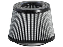 Load image into Gallery viewer, Advanced FLOW Engineering Magnum FLOW Universal Air Filter w/Pro DRY S Media 21-91069