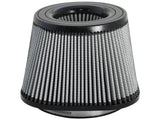 Advanced FLOW Engineering Magnum FLOW Universal Air Filter w/Pro DRY S Media 21-91069