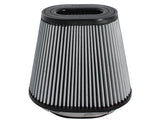 Advanced FLOW Engineering Magnum FORCE Intake Replacement Air Filter w/Pro DRY S Media 21-91070