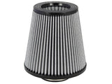 Advanced FLOW Engineering Magnum FORCE Intake Replacement Air Filter w/Pro DRY S Media 21-91071