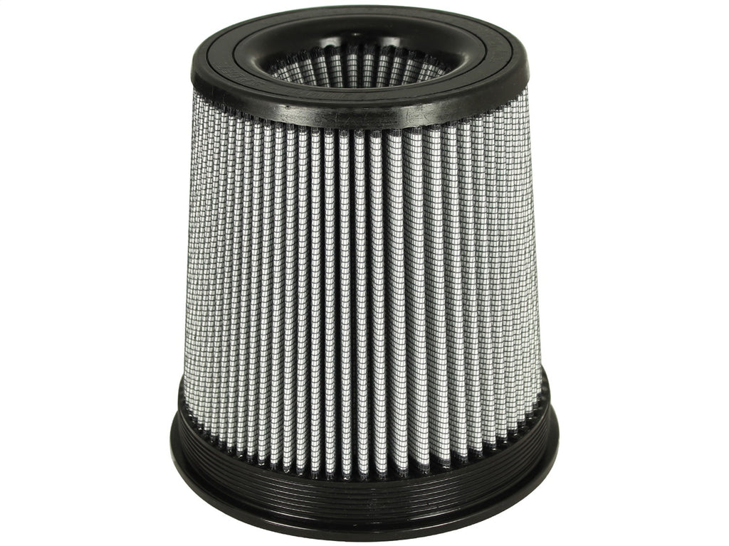 Advanced FLOW Engineering Momentum Intake Replacement Air Filter w/Pro DRY S Media 21-91072